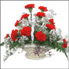 Abundant Love - Click here to View more details about this Product